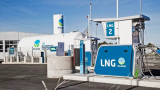 Rolande opens its eighth Bio-LNG station in Germany