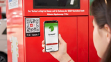 Orlen Germany adds Girocard option to Tankstar app