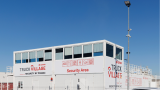 Cepsa launches Truck Villages to cater to professional drivers