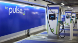 bp pulse doubles the number of ultra-fast charge points in the UK