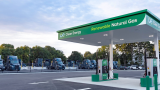 Clean Energy gets $400 million to expand RNG infrastructure