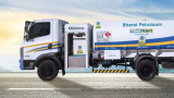 BPCL introduces door-to-door fuel delivery service
