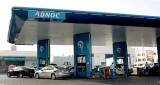 Enoc to transfer 25 Sharjah service stations to Abu Dhabi National Oil Company