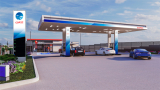 Copec to bring checkout-free shopping to South America