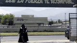 Disney goes after Star Wars-branded car wash site in Chile 