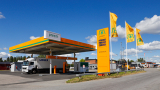 Preem exports biodiesel from Gothenburg refinery 