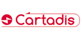 Cartadis introduces its new range of 100% stainless steel car washes