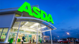 Asda debuts healthy eating range