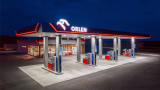 Orlen seeks to amp up EV charging development in the Czech market