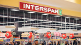 Despar Italy celebrates store openings across the country