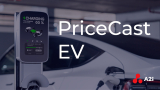 Introducing PriceCast EV by A2i