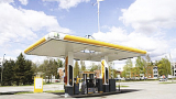 St1 to buy Shell's fuel retail network of 420 stations in Norway