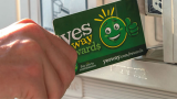 Yesway eases rewards program access