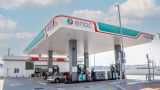 ENOC Group celebrates first opening of 2024