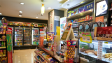 7-Eleven, Lawson plan to open 10,000 stores across Asia-Pacific