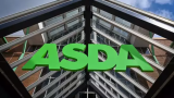 Asda signs convenience recognition agreement with Usdaw