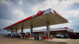 Orlen officially enters Austria’s fuel retail market 