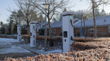 PowerGo opens Denmark’s fastest charging location