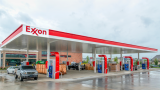ExxonMobil adds cardless fleet fuel purchase option