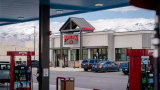 Maverik digitizes fueling payments for fleets
