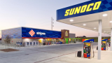 Sunoco sells 204 Stripes stores to 7-Eleven