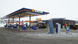 Retail convenience and fuel retailer Couche-Tard expands US presence with $1.7 billion purchase