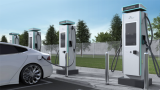 Electric Era launches referral program to expand EV charging access