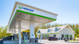 EG America lays off 90 corporate employees