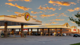 Buc-ee’s to open first location in North Carolina 