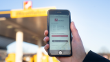 Westfalen unlocks digital receipts at service stations