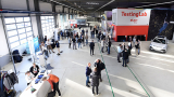 E.ON opens large innovation centre for electromobility in Germany