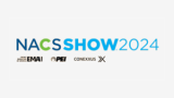 NACS Show 2024