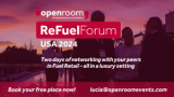 ReFuel Forum USA 2024