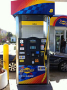 US: Sunoco buys Aloha fuel retailer in Hawaii