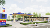 Q8 and Storm partner to open 200 fast charging stations 