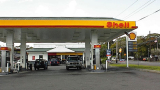 Vivo Energy, which markets Shell fuels in Africa, extends network to 1,500 fuel stations