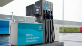 Repsol aims to surpass 600 renewable service stations by 2024