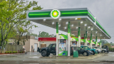 bp strengthens partnership with Diebold Nixdorf
