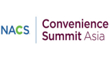 NACS Convenience Summit Asia
