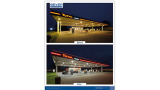 Case study - Total Vliedberg from Bever Innovations