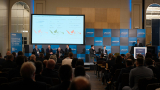 10th annual LNGCON 2024: A global gathering of LNG industry experts