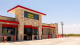 Kent Companies score 13-store acquisition in Alabama