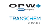OPW acquires Transchem Group