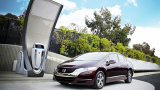 Tokyo Gas to open first hydrogen station; makes inroads into LNG business in Vietnam