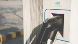 Sinopec establishes joint venture with China’s second largest charging giant
