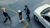 The future of fuel and EV-C payments and the dream of a unified solution