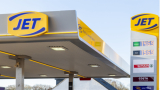 JET turn Scotland yellow and blue with 8 new sites in 2024