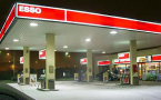 US-based CST opens Esso station in Canada; eyes 50 new sites in North America for next year