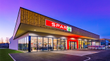 Spar Slovenia introduces Sara, its virtual influencer