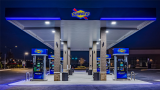 Sunoco to acquire NuStar Energy in $7.3 billion deal